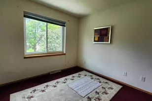 1214 Twinleaf Ln, Madison, WI 53719 - Photo 32