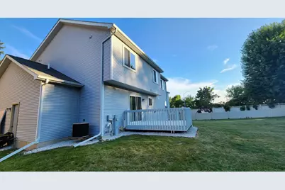 1214 Twinleaf Lane, Madison, WI 53719 - Photo 54