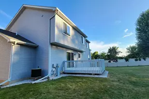 1214 Twinleaf Ln, Madison, WI 53719 - Photo 54