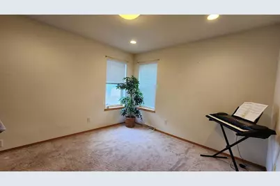 1214 Twinleaf Lane, Madison, WI 53719 - Photo 8