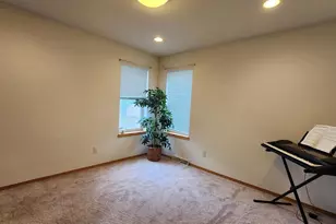 1214 Twinleaf Ln, Madison, WI 53719 - Photo 8