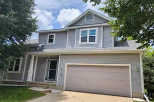 1214 Twinleaf Ln, Madison, WI 53719 - Photo 2