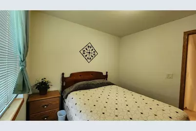 1214 Twinleaf Lane, Madison, WI 53719 - Photo 30