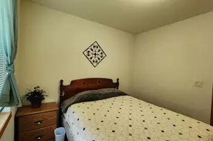 1214 Twinleaf Ln, Madison, WI 53719 - Photo 30