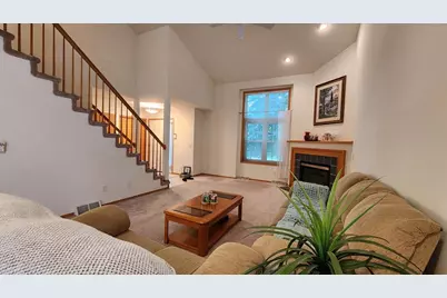 1214 Twinleaf Lane, Madison, WI 53719 - Photo 10