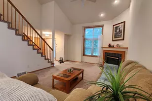 1214 Twinleaf Ln, Madison, WI 53719 - Photo 10