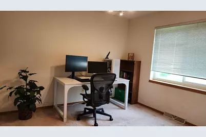 1214 Twinleaf Lane, Madison, WI 53719 - Photo 24