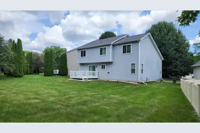 1214 Twinleaf Lane, Madison, WI 53719 - Photo 52