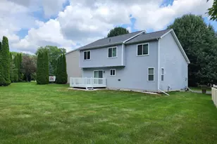 1214 Twinleaf Ln, Madison, WI 53719 - Photo 52