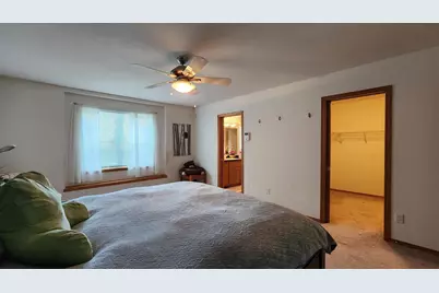 1214 Twinleaf Lane, Madison, WI 53719 - Photo 38