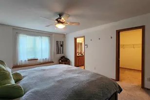 1214 Twinleaf Ln, Madison, WI 53719 - Photo 38