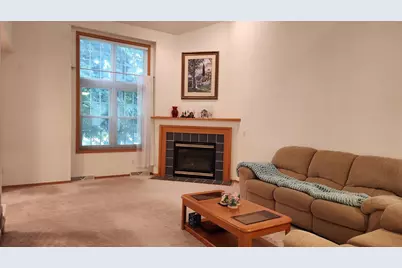1214 Twinleaf Lane, Madison, WI 53719 - Photo 6