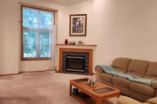 1214 Twinleaf Ln, Madison, WI 53719 - Photo 6