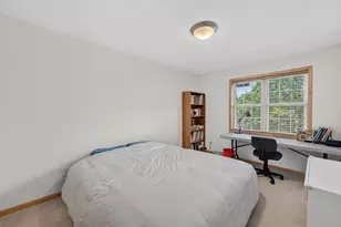 1305 Dewberry Dr, Madison, WI 53719 - Photo 22
