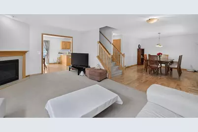 1305 Dewberry Drive, Madison, WI 53719 - Photo 12