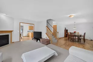 1305 Dewberry Dr, Madison, WI 53719 - Photo 12