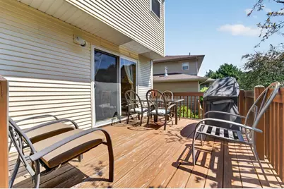 1305 Dewberry Drive, Madison, WI 53719 - Photo 26