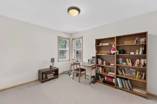 1305 Dewberry Dr, Madison, WI 53719 - Photo 20