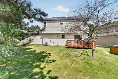 1305 Dewberry Drive, Madison, WI 53719 - Photo 28