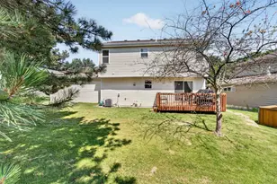 1305 Dewberry Dr, Madison, WI 53719 - Photo 28
