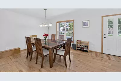 1305 Dewberry Drive, Madison, WI 53719 - Photo 12