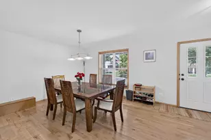 1305 Dewberry Dr, Madison, WI 53719 - Photo 12