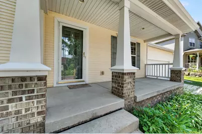 1305 Dewberry Drive, Madison, WI 53719 - Photo 2