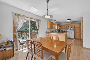 1305 Dewberry Dr, Madison, WI 53719 - Photo 6