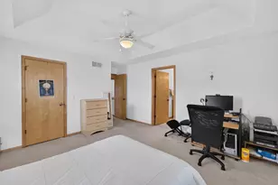 1305 Dewberry Dr, Madison, WI 53719 - Photo 14