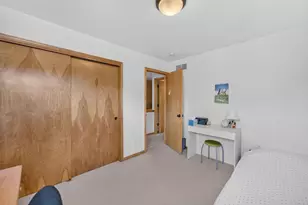 1305 Dewberry Dr, Madison, WI 53719 - Photo 18