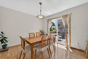 1305 Dewberry Dr, Madison, WI 53719 - Photo 8