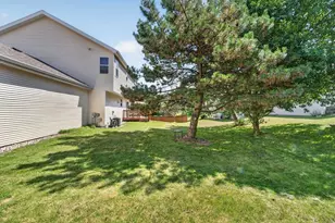 1305 Dewberry Dr, Madison, WI 53719 - Photo 24
