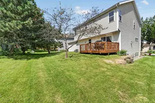 1305 Dewberry Dr, Madison, WI 53719 - Photo 26
