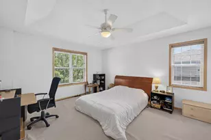 1305 Dewberry Dr, Madison, WI 53719 - Photo 14