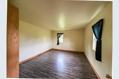 E4150 Tuckertown Road, Loganville, WI 53943 - Photo 18