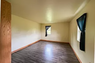 E4150 Tuckertown Rd, Loganville, WI 53943 - Photo 18