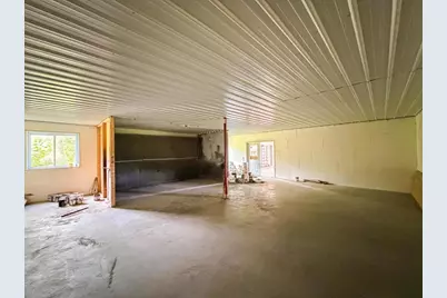 E4150 Tuckertown Road, Loganville, WI 53943 - Photo 12