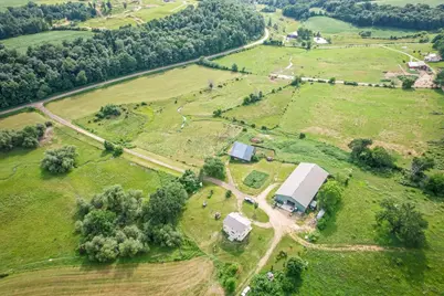 E4150 Tuckertown Road, Loganville, WI 53943 - Photo 42
