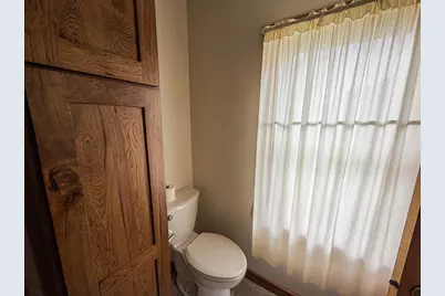 E4150 Tuckertown Road, Loganville, WI 53943 - Photo 62