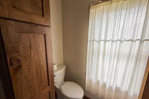 E4150 Tuckertown Rd, Loganville, WI 53943 - Photo 62