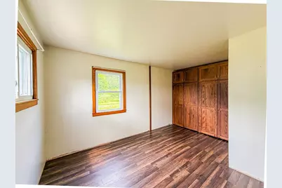 E4150 Tuckertown Road, Loganville, WI 53943 - Photo 60