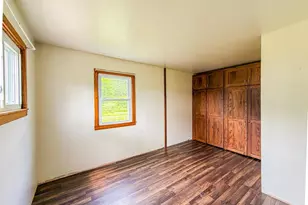 E4150 Tuckertown Rd, Loganville, WI 53943 - Photo 60