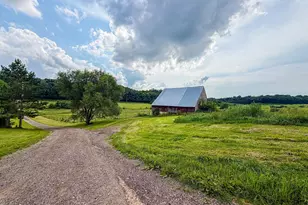 E4150 Tuckertown Rd, Loganville, WI 53943 - Photo 76