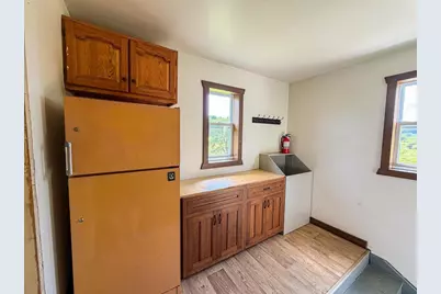 E4150 Tuckertown Road, Loganville, WI 53943 - Photo 66