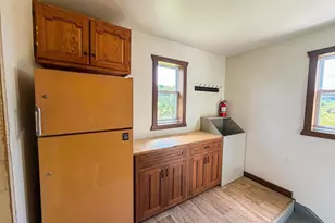 E4150 Tuckertown Rd, Loganville, WI 53943 - Photo 66