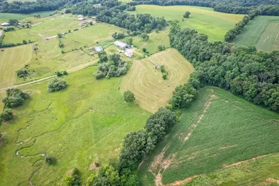 E4150 Tuckertown Road, Loganville, WI 53943 - Photo 38