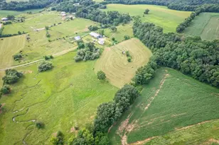 E4150 Tuckertown Rd, Loganville, WI 53943 - Photo 38