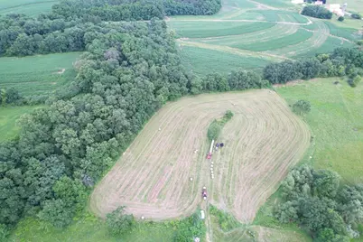 E4150 Tuckertown Road, Loganville, WI 53943 - Photo 28