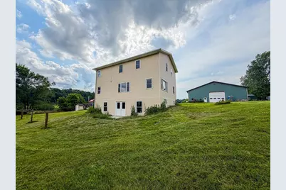 E4150 Tuckertown Road, Loganville, WI 53943 - Photo 82
