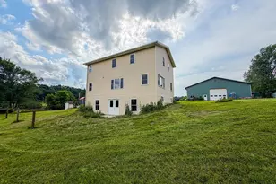 E4150 Tuckertown Rd, Loganville, WI 53943 - Photo 82